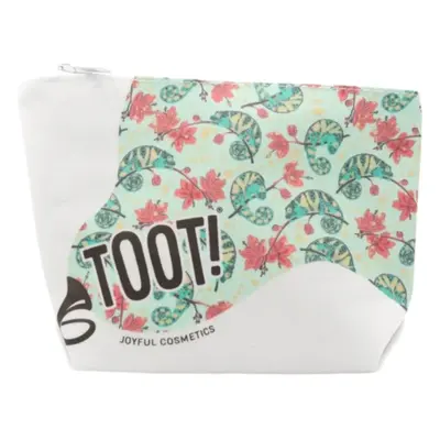 Toot! Kit, Chameleon