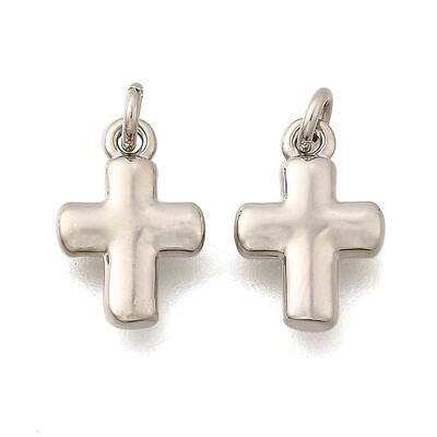 Brass Pendants