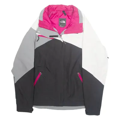 THE North FACE Womens Jacket Black M