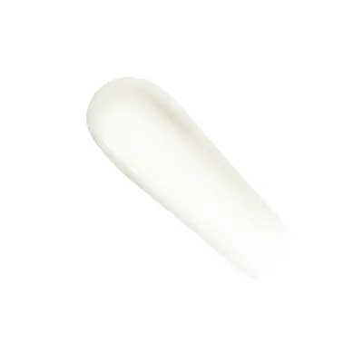 Maybelline Balsamo Labbra Lifter Glaze Oil (Balsamo Oleoso) 2,8 G - Tonalità: 001 Clear Crave