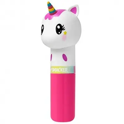 Markwins Lip Smacker Lippy Pal Unicorn Lip Balm 4 Gr