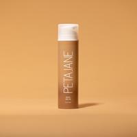 Gradual Body Tan - Non Sticky, Streak-free, Paraben & Phthalate Free, All Natural Caramel Dye, Suitable For All Skin Types Bo...