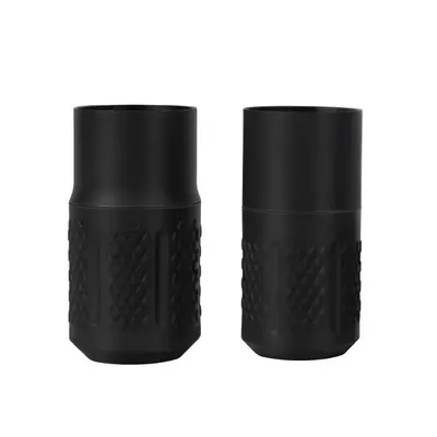 5pcs Disposable grip for Mast Saber Mast Archer Mast Lancer