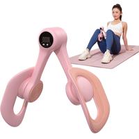 Thigh Master - Thigh & Hip Strengtheners,Thigh Toner & Butt, Leg, Arm Toning Master Equipment for Home Gym Workout\\Thigh Mas...