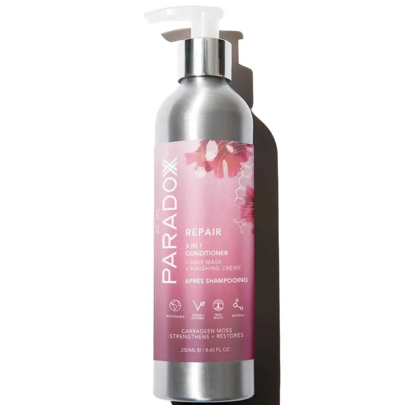 We Are Paradoxx 3-in-1 Repairing Conditioner 250ml