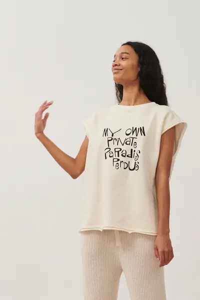 Maxence | Ivory | | Size: L