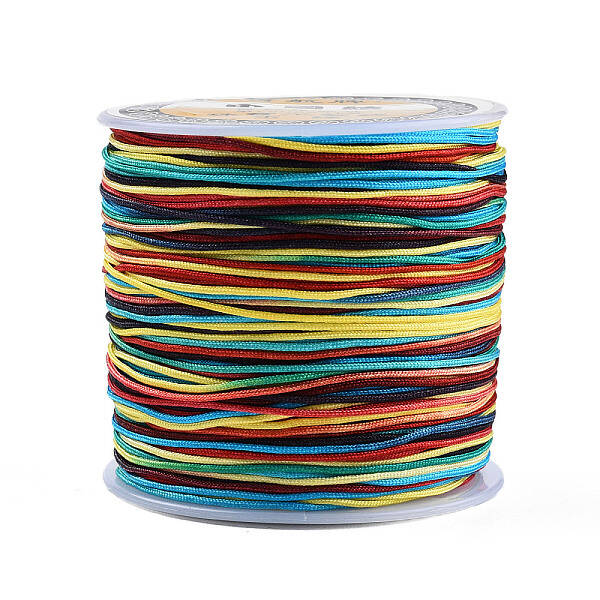 Nylon Thread