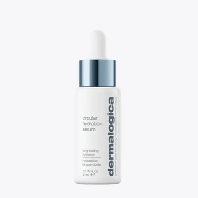 Dermalogica Circular Hydrating Face Serum 3ml