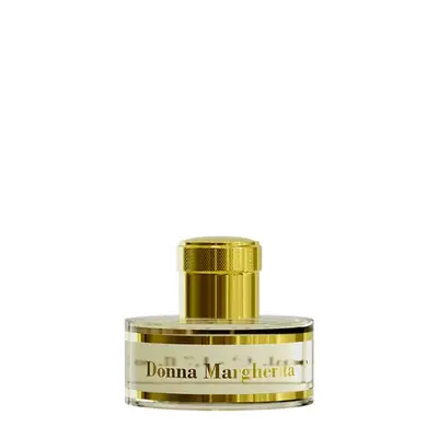 Pantheon Roma Donna Margherita Perfume Extract 50 ml