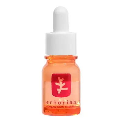 Erborian Skin Therapy Multi-Perfector Night Serum 30ml