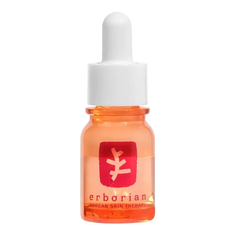 Erborian Skin Therapy Multi-Perfector Night Serum 30ml