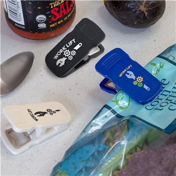 150 Customized Clawpop Bottle Opener Magnet Clip - Magnetic & ...