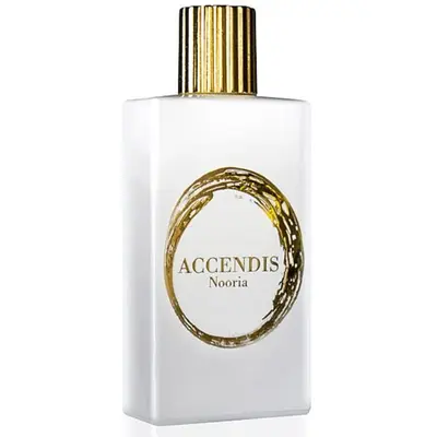 Accendis Nooria EDP 100ml