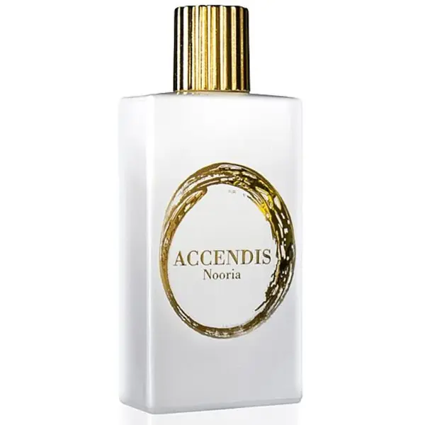 Accendis Nooria EDP 100ml