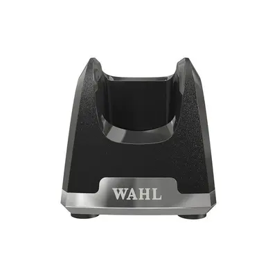 Wahl cordless clipper charger base