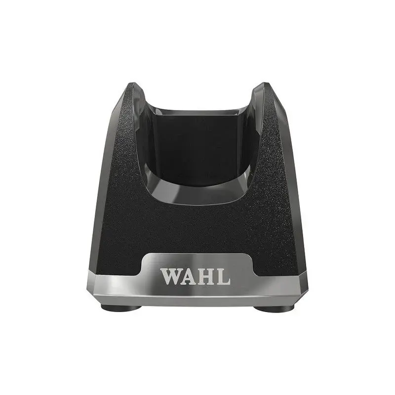 Wahl cordless clipper charger base