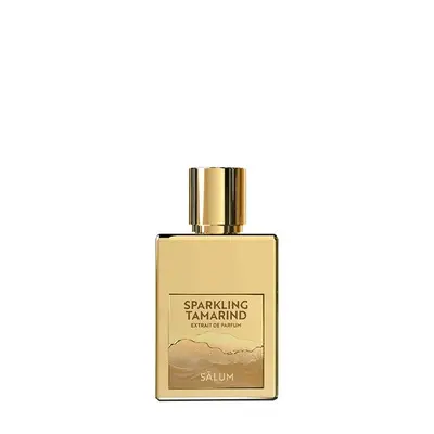 Salum Sparkling Tamarind perfume extract 50 ml