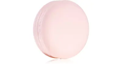 Soaphoria Macaroon Blueberry Conditioner naturale for lips 10 ml