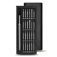 24-in-1 Precision Screwdriver (Non-Electric)Set,Manual Tools