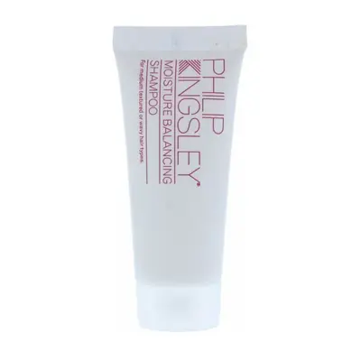 Philip Kingsley Balancing Hydrating Shampoo 20ml
