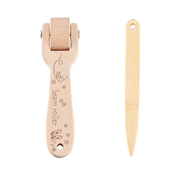 DIY Quilting Tool Sets