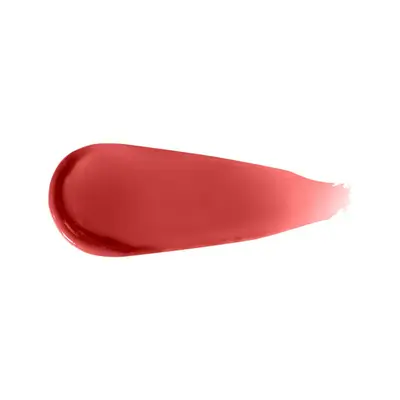 Bobbi brown Extra Lip Tint - Tinted Lip Balm 2.3g Bare Claret