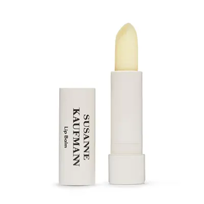 Lip balm Susanne Kaufmann