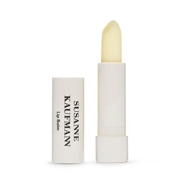 Lip balm Susanne Kaufmann
