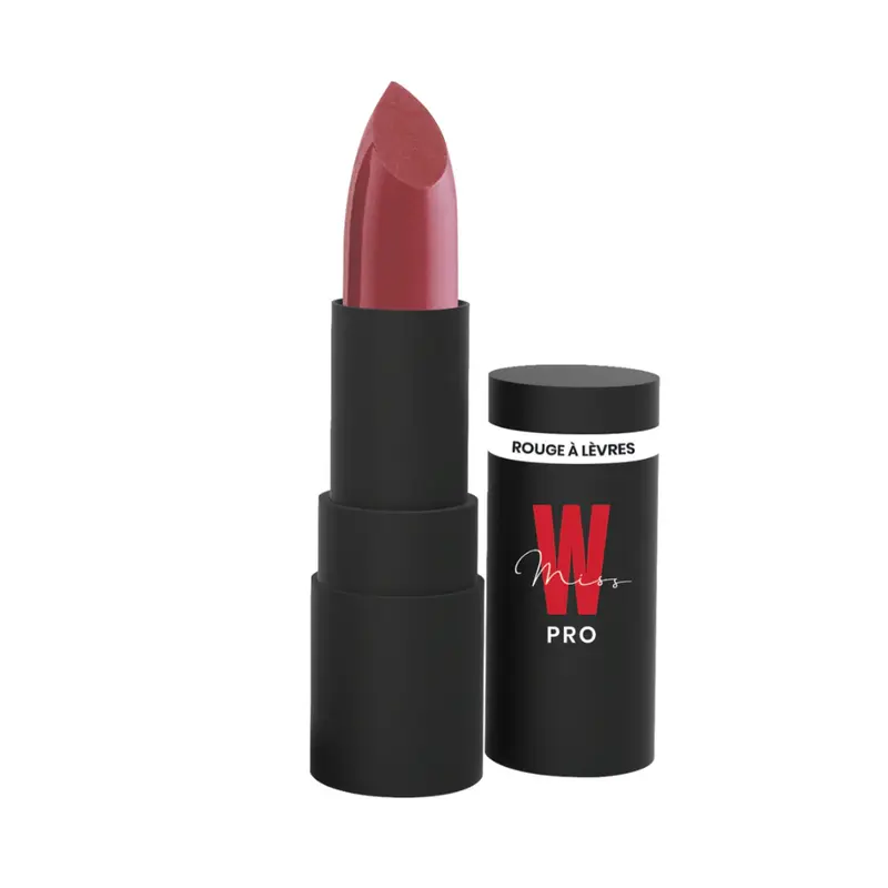 Miss w pro Matt Rossetto, 136 Pink Beige (3.50g)