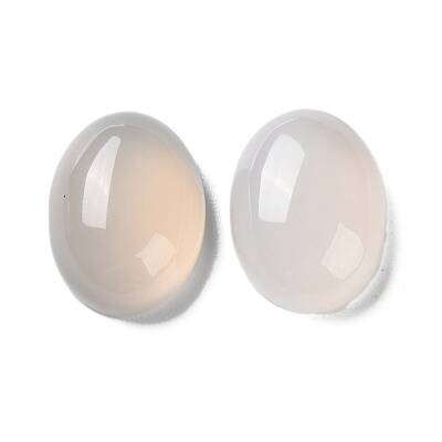 Glass Cabochons