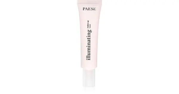 Country Illuminating Primer for Foundation 30ml