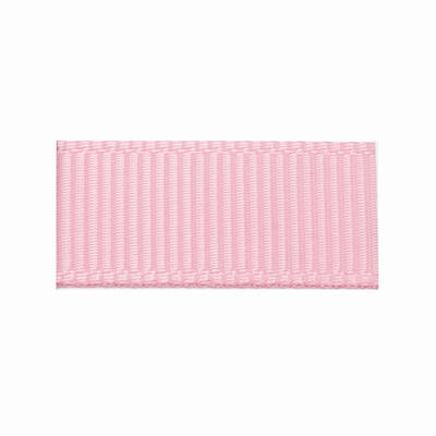High Dense Polyester Grosgrain Ribbons