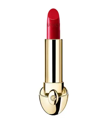 Guerlain Rouge g Lipstick Refill 11 3.5g