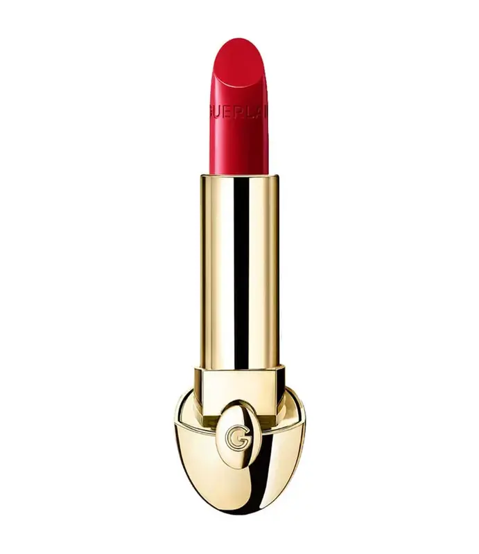 Guerlain Rouge g Lipstick Refill 11 3.5g