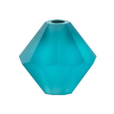 Preciosa® Crystal Beads