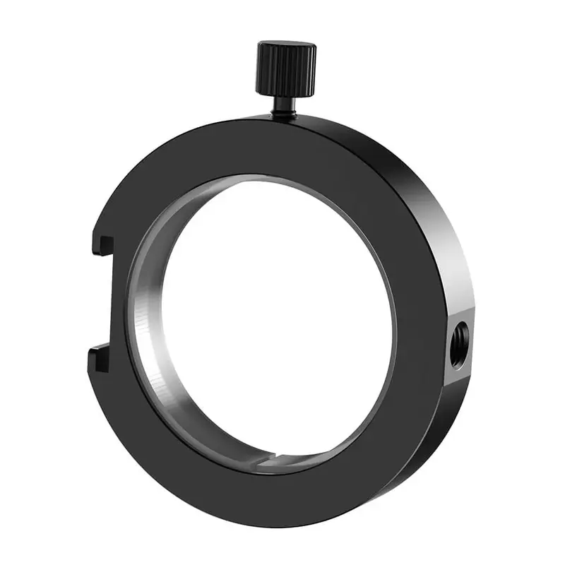 28X/36X/20-40X/60X Telephoto Lens Accessories