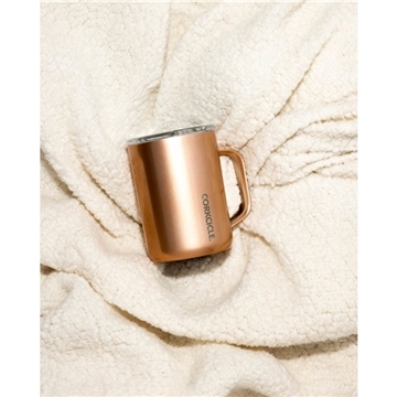20 Promotional CORKCICLE Coffee Mug - 16 oz - Triple Insulated & ...