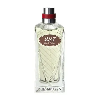 Marinella 287 Eau de Toilette Men - 30 ml