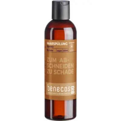 Benecos benecosBIO Repairing Conditioner 250 ml