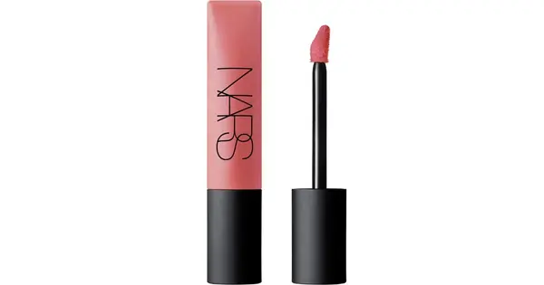 NARS Air Matte Color liquid lipstick matte color SHAG 8 ml