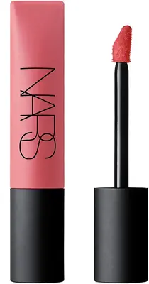 NARS Air Matte Color liquid lipstick matte color SHAG 8 ml