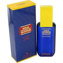 Antonio puig Aqua Quorum EDT formato 100ml