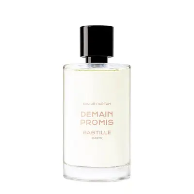 Bastille Tomorrow Promis Eau de Parfum 100ml
