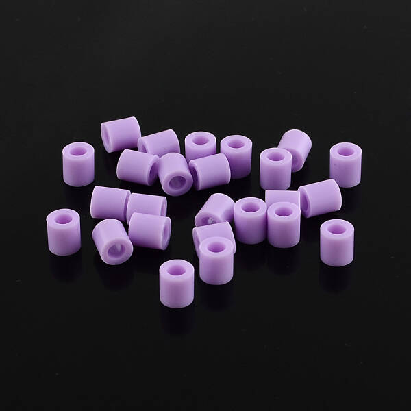 PE Fuse Beads