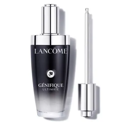 Lancôme Génifique Ultimate Skin Renewal Serum 100ml