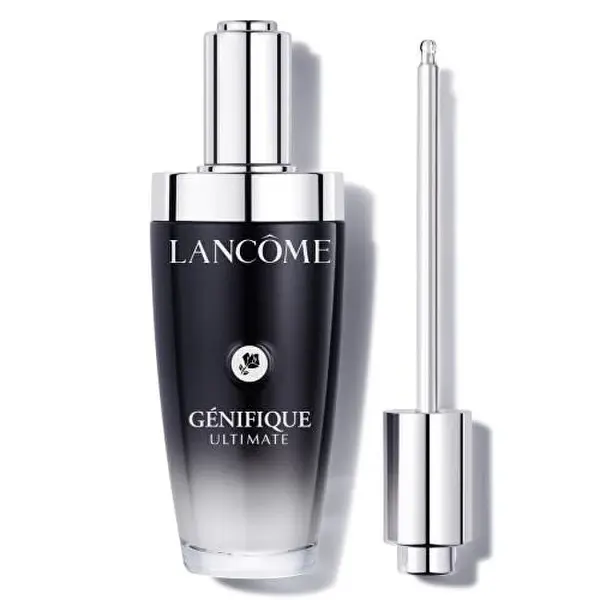 Lancôme Génifique Ultimate Skin Renewal Serum 100ml
