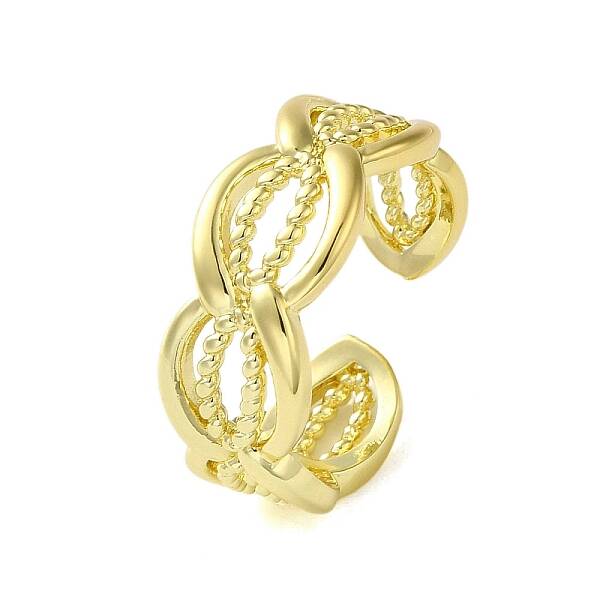 Brass Rings
