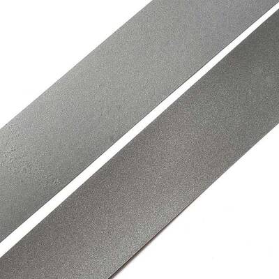 TC Hot Melt Reflective Tape