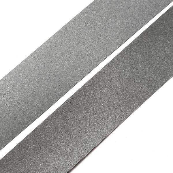 TC Hot Melt Reflective Tape