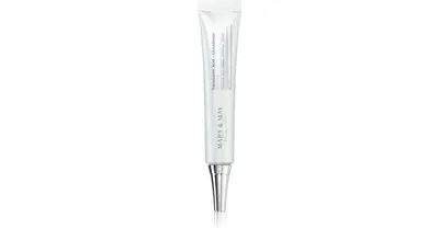 Mary & may Tranexamic Acid + Glutathione Eye Cream - 30.0g